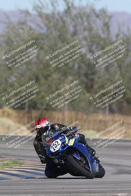 media/Oct-03-2025-CVMA Friday Practice (Fri) [[0c1e57b650]]/3-Racer 2/Session 2- Turn 3/